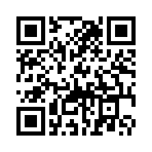 QR Code for 394t51Rn7JsW6yRLYJEr68U2VaKACwYGbg