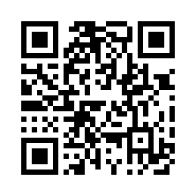 QR Code for 394tD4eMHrqW5KNFZaMxuUkRGN5sJbcTao