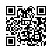 QR Code for 394tLMUemXLZnfcZ1M1nsemDdkKWn1ZX8N