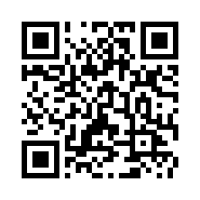 QR Code for 394tUaUp75MNEdFAeaZwFjn9FyD4iszfdR