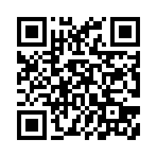 QR Code for 394tXdsEZ5fU85xH2A53AC913yU4vSSMP4