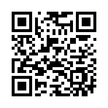 QR Code for 394tfBeNPvtzAFwnfCdKApkNGa6iq4HsBR