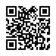 QR Code for 394tgx99V1V9fhU6dERTsmoDB1Cx2td873