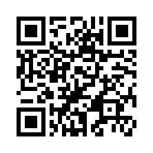 QR Code for 394tp4wpGtCYfNPdas4xU2GsdnDDL4rv2e