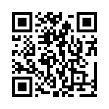 QR Code for 394uMbbVUEB3p7xFVTjXbmSmbFzaux2izd
