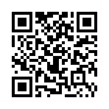 QR Code for 394uPm2W2Q5fYtVmCLbKurLuPsM59dUjmb
