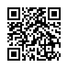 QR Code for 394uaTFRayeALwFzHavPqMm1dTVceWY223