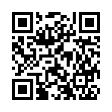 QR Code for 394usrinXKb6dVMn3mrsJvQAJVty6H5Yf3