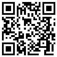 QR Code for 394uumGU7C439snUMi36RoFimbGVc2vbz8