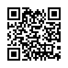 QR Code for 394uzPx7zTr9LuwDd4Kus3tEdRrVMMNEXM