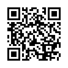QR Code for 394v1pouaEt6JSjUy7BPdTrTiw4PQFvvg9