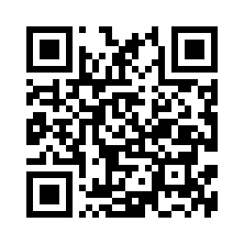 QR Code for 394v4QnGpYYAFBnuVsGCL3P4ZV9BLygabH