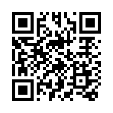 QR Code for 394vFRSKy7xD7m1eEUsAMGWVFgqKbTeC5B