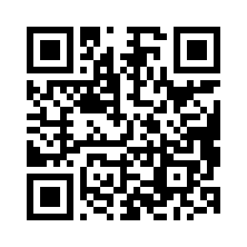 QR Code for 394vYYLUfxCxXHUsizFerzE4vbH6jsmTGY