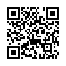 QR Code for 394vbQpjq7AyLC9Fnu11hBZmccCPLxeoFo