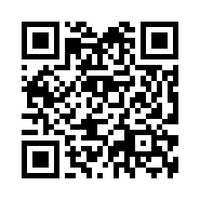 QR Code for 394vhjPFrqC3E1CLvbUwU8GAKgGUtgS7C8