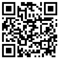 QR Code for 394vy3ZMkR5nfW7pE15QzYVUom9NCkhdAw