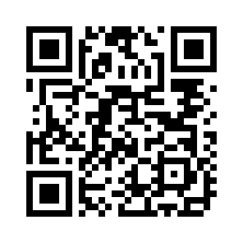 QR Code for 394w4UiC48gDuJYXcTqfubXVBFA582wmcw