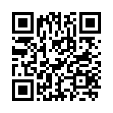 QR Code for 394wFRognbeJ7Z2GvR97mLr8AUDXJWiCah