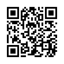 QR Code for 394wFSezsFJZ7dEWr799GfAbhDdsY9Weim