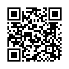 QR Code for 394wUXzGFT3uFhyLaCwx2swbRyxtvxXSp2