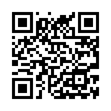 QR Code for 394wY7uvvYdbCuhP145Pdb7F1Z677zDWSL