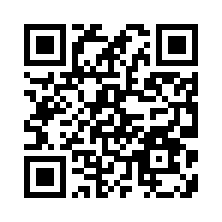 QR Code for 394wqfHdUhD5QB2JNoZc8PL1iSdDzSF4r9