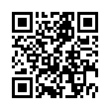 QR Code for 394wz3RdbLhRtr9YL7G71nm7hXcsAtaBpc