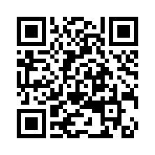 QR Code for 394x1GSJVcJCV1F3dpM5WvQP4fpnaENCPJ