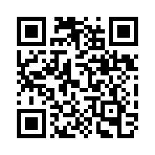QR Code for 394xF8bhCcUU4csce2TJfrsGzt51fPA3CD