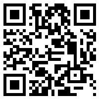 QR Code for 394xL1u6iPLNEf3Eed6oAzLFauEiu9agUm