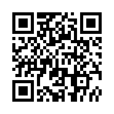 QR Code for 394xMLVBvBiZdgMnx1u7yu9YsRfrm4kEWK
