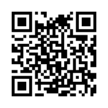 QR Code for 394xTyRapisSoyZmZPQkeG7NxmGDk5iXea