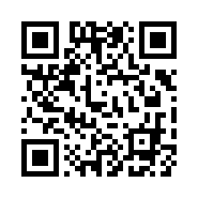 QR Code for 394xe3rrPghB7YYosco45YtXZL4ocrnSAW