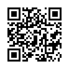 QR Code for 394xfveAoXwebY6VsAoUPsPyYcy7ZUmRie