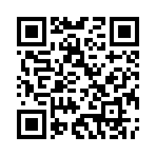 QR Code for 394xnw3xpjiQjfZCPLCVYRmAnH5q9LFtkS