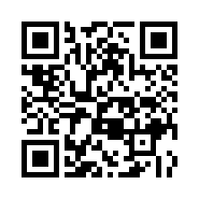 QR Code for 394xoEfLvXwxbSa9edGJXKkFiNcjkrdmL8