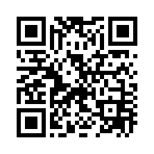 QR Code for 394xxWw5bZcJGd79hYComLccGhbVgScEGD