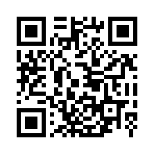 QR Code for 394y5T3BytPesuL89ATucgF49u51h8Ax2d