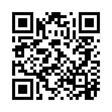 QR Code for 394y5bbmpNPLN7xxfkXP4T782VpbLZ7faB