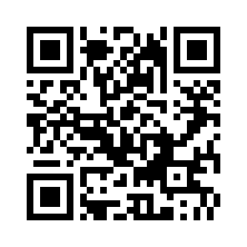 QR Code for 394y6eN3rVbSPiQafsLUY8W1aSNMTTiyo7