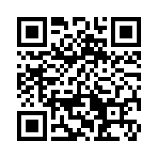QR Code for 394yEDKsB7jPHo7cY6YRwMGFexkkcqw9PG