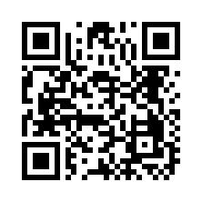 QR Code for 394yaYVRceyUN6Y4wmAsSHAavd8MFdyvow