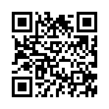 QR Code for 394ye5SSjai2DWgnz91wrhvJVB2eZLVo7t