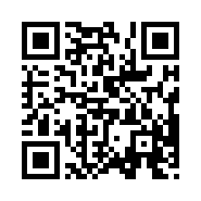QR Code for 394ye5moF9bCpJjc7hePoK981JJnYzU2AF