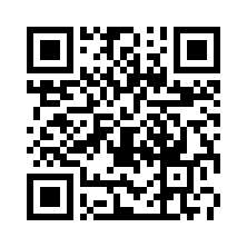 QR Code for 394yjLHmmGNnaqKgmkMu2rCYYZkSmYVkm9