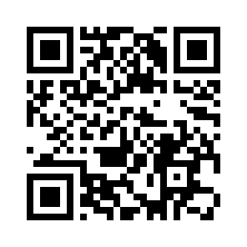 QR Code for 394yuMF9DdmErAYN8SAAU9u9jwh7FmFDwD