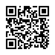 QR Code for 394yztyfyueMADSA4YhMg8ebnDGQ7Gyncv