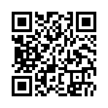 QR Code for 394z1LHprNEYFwLS1DJf84qHGaiZkP9tRJ