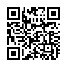 QR Code for 394zGbxTpGwbiLPNmKRWzCmDCLw6XLPcwi